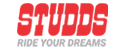 STUDDS