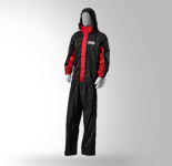 Rain Suits