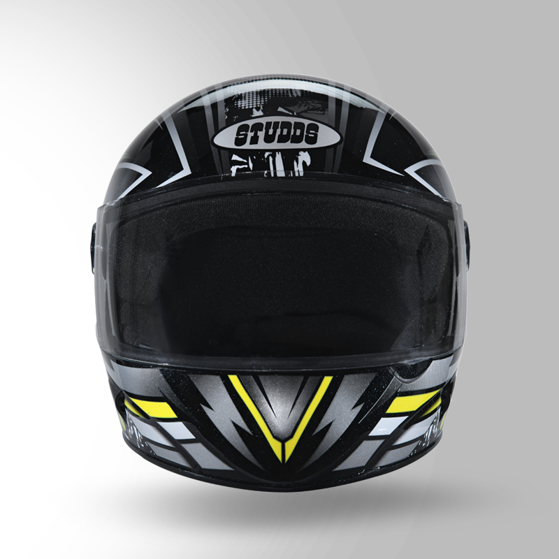 CHROME-Black-&-Grey-03