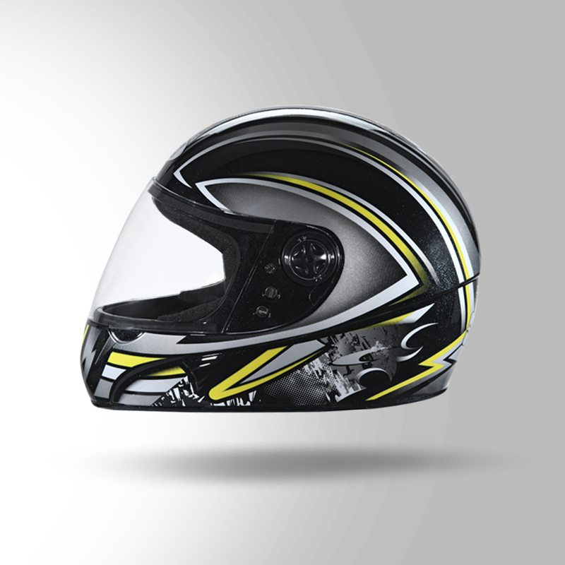 CHROME-Black-&-Grey-04