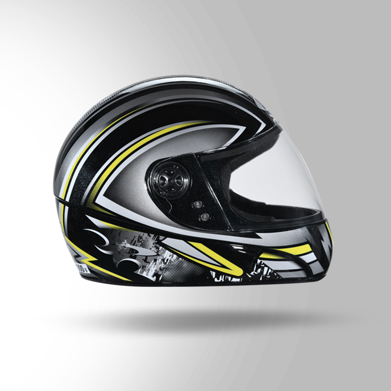 CHROME-Black-&-Grey-05
