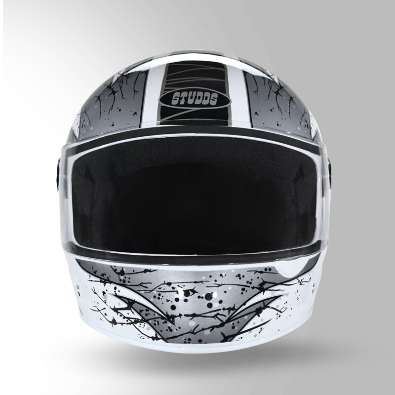CHROME-D3-WHITE-&-GREY_01