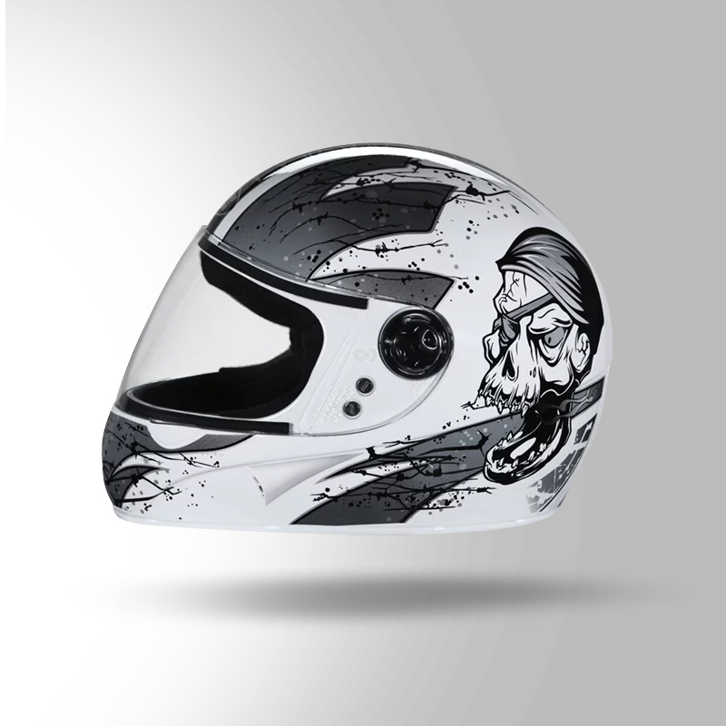 CHROME-D3-WHITE-&-GREY_02