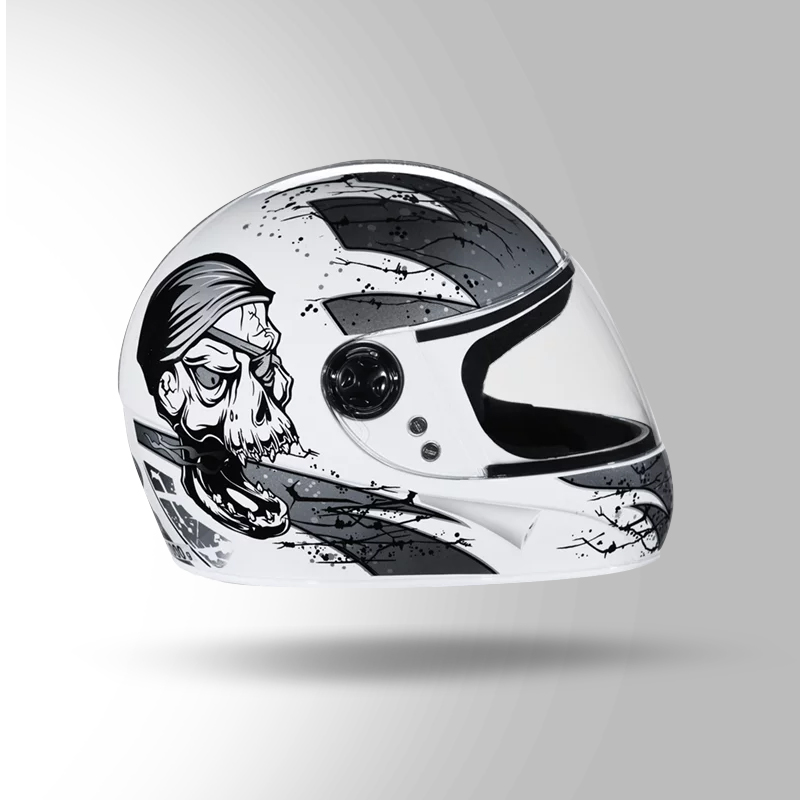 CHROME-D3-WHITE-&-GREY_03