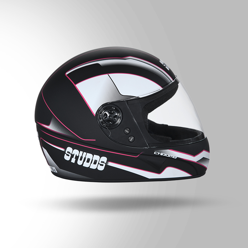 CHROME-D4-BLACK-&-PINK_01