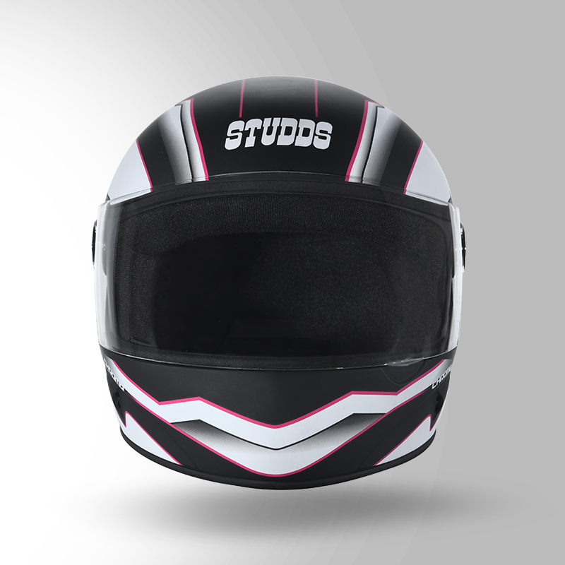 CHROME-D4-BLACK-&-PINK_02