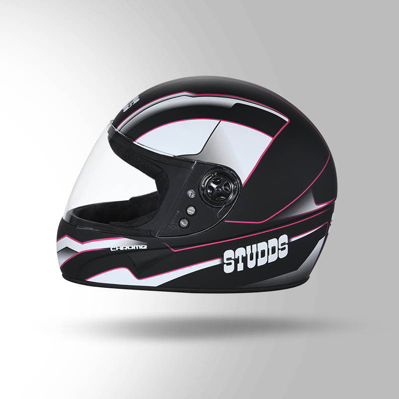 CHROME-D4-BLACK-&-PINK_03