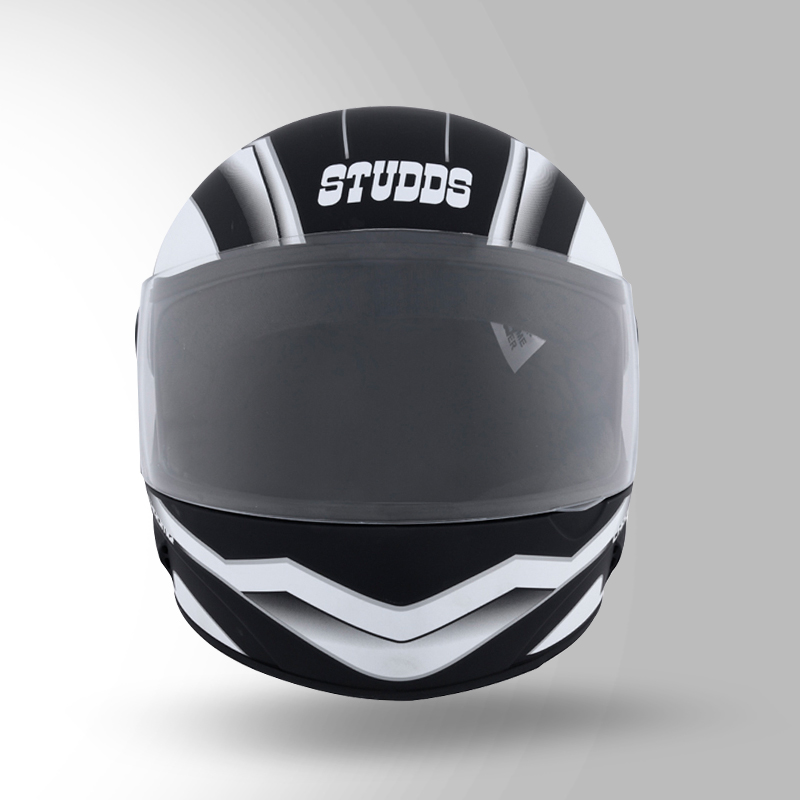 CHROME-D4-MATT-BLACK-&-GREY-_01