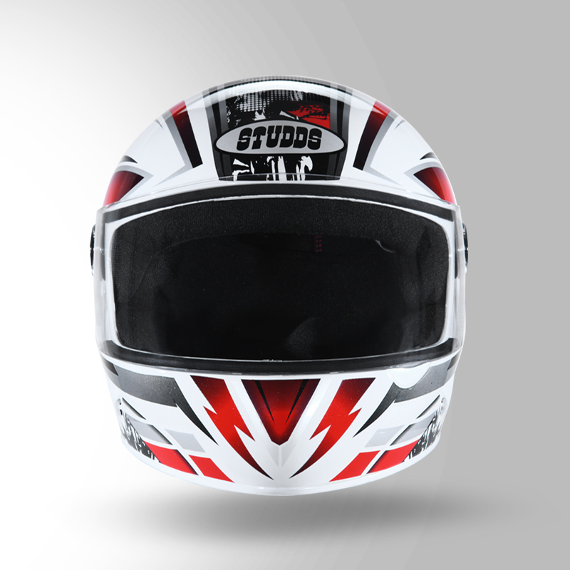 CHROME-White-&-Red-02