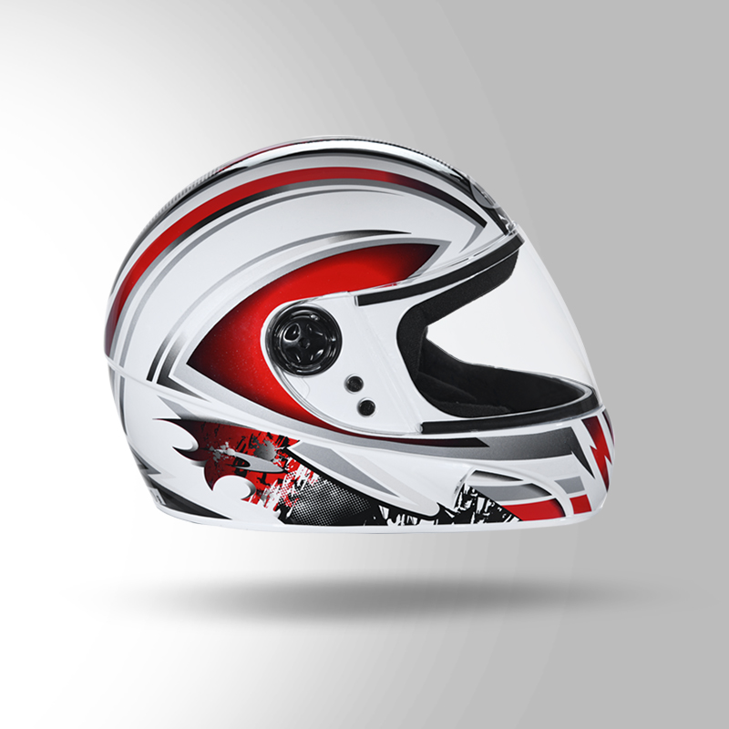 CHROME-White-&-Red-03