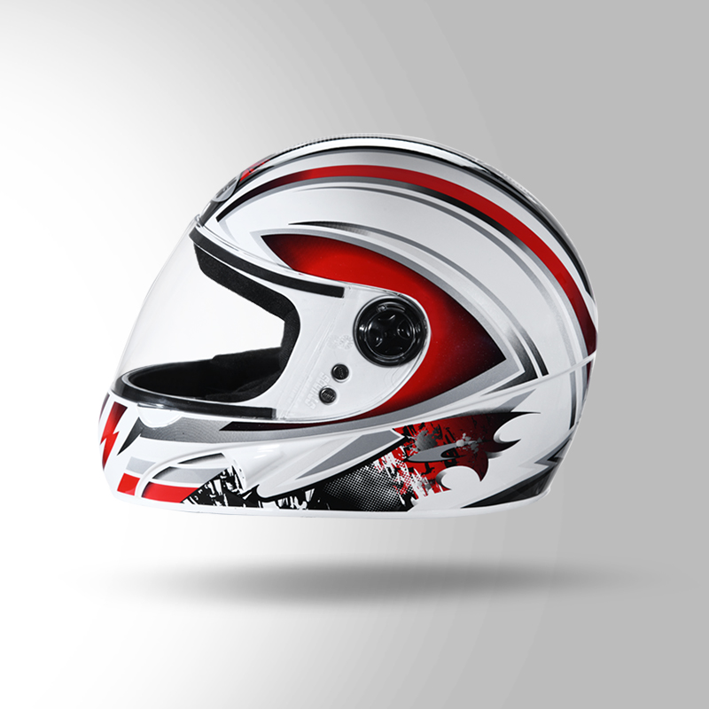 CHROME-White-&-Red-06