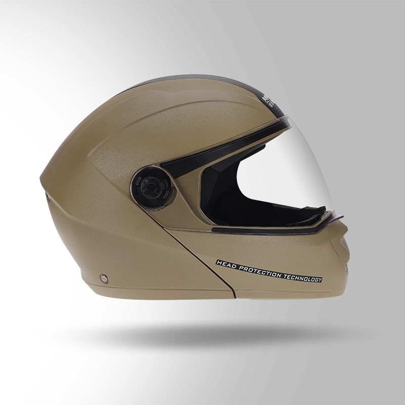 Ninja-Desert-Storm-with-carbon-Strip_03