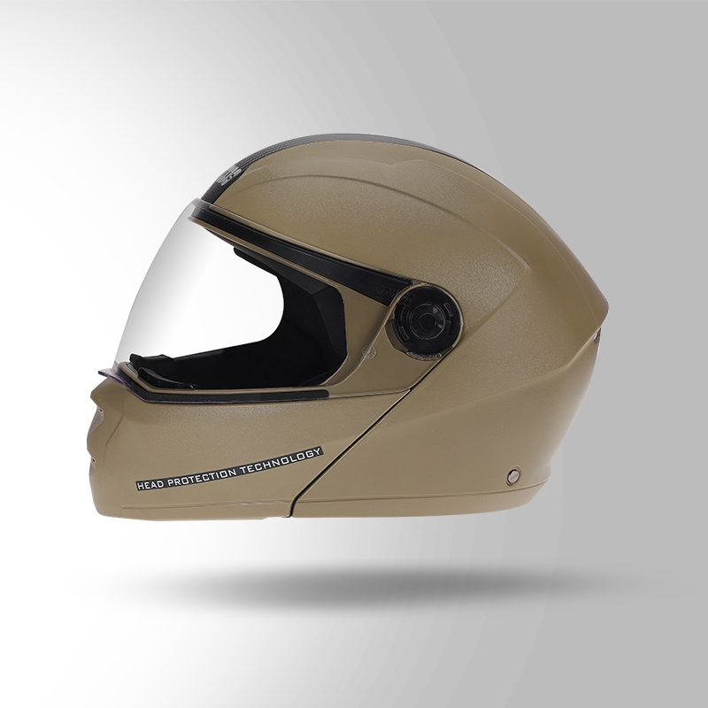 Ninja-Desert-Storm-with-carbon-Strip_04