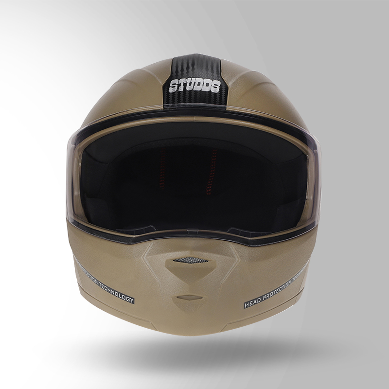 Ninja-Desert-Storm-with-carbon-Strip_05