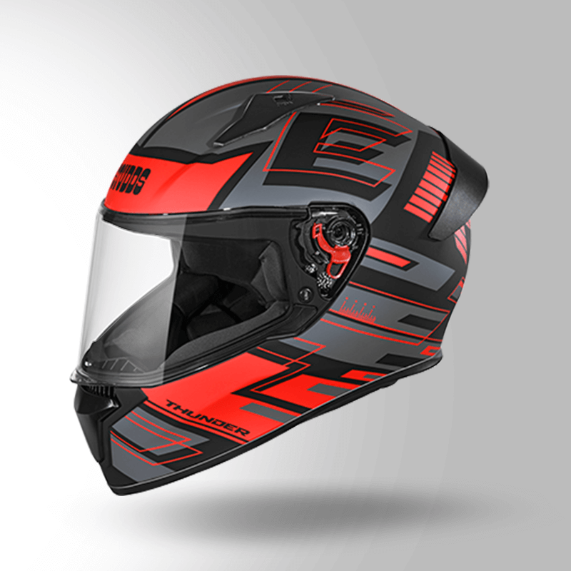 THUNDER D3 DECOR WITH SPOILER BLACK MATT N 2 (1) (1)