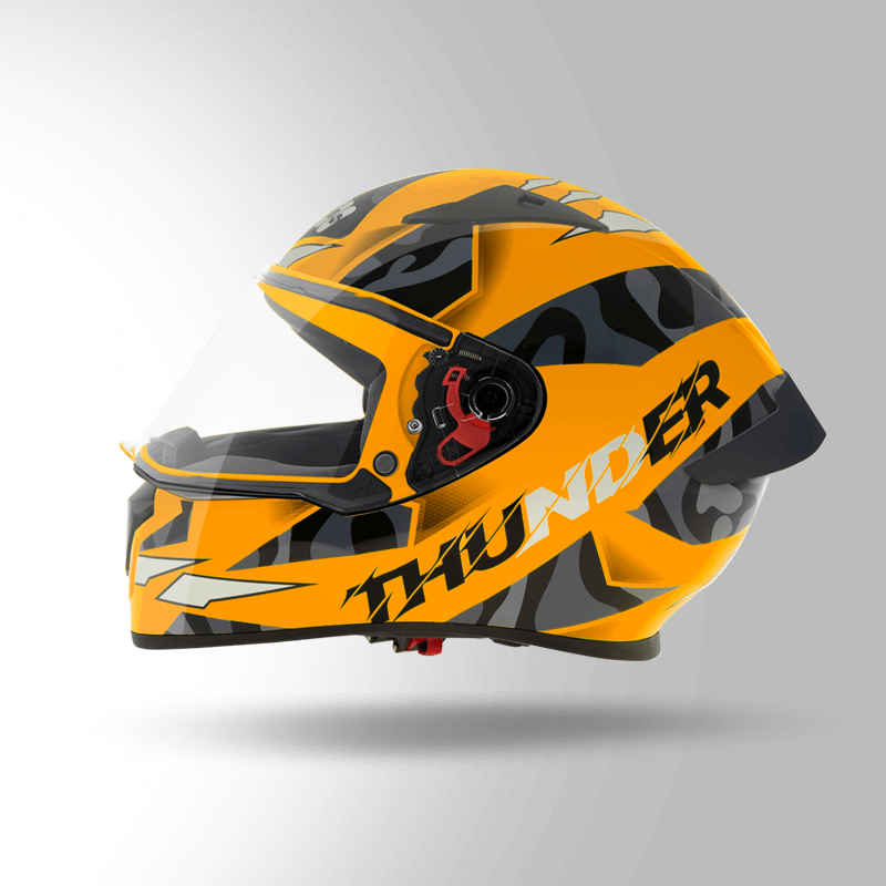 THUNDERD7_MATT_ORANGE_BLACK