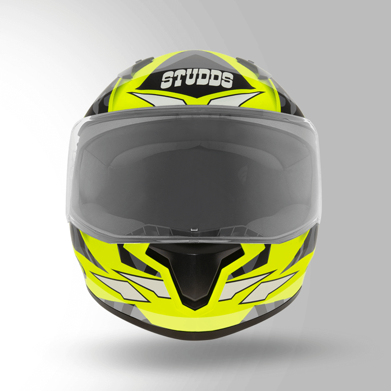 THUNDER_D7_YELLOW_FRONT