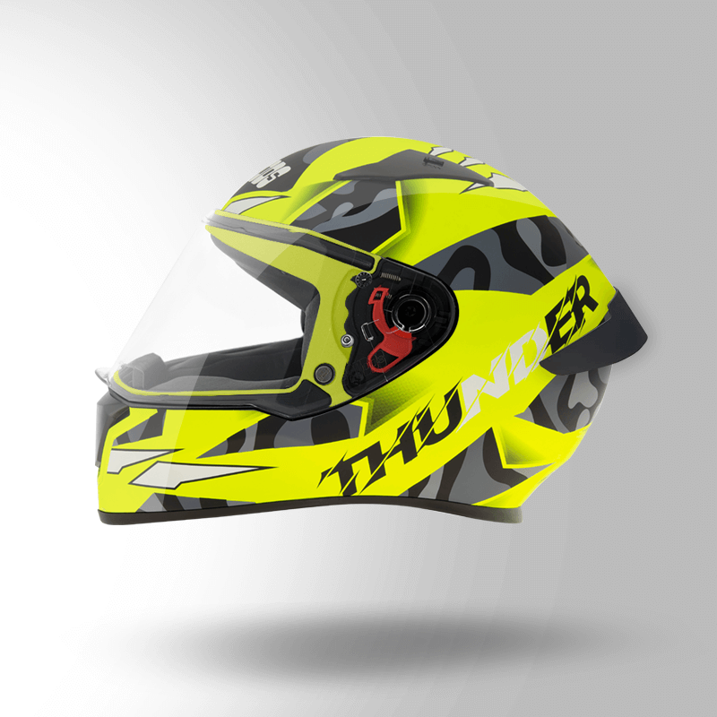 THUNDER_D7_YELLOW_LKEFT