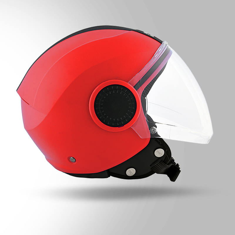 URBAN-RED-WITH-BLACK-STRIP_rightt