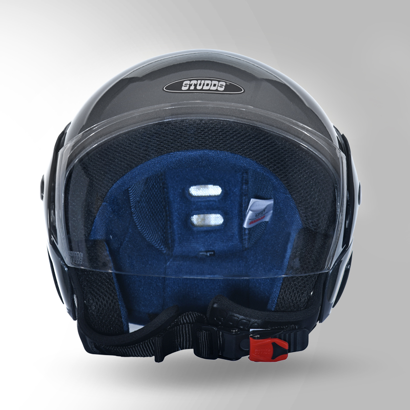 CUB-GUN-GRAY-02_Front-View