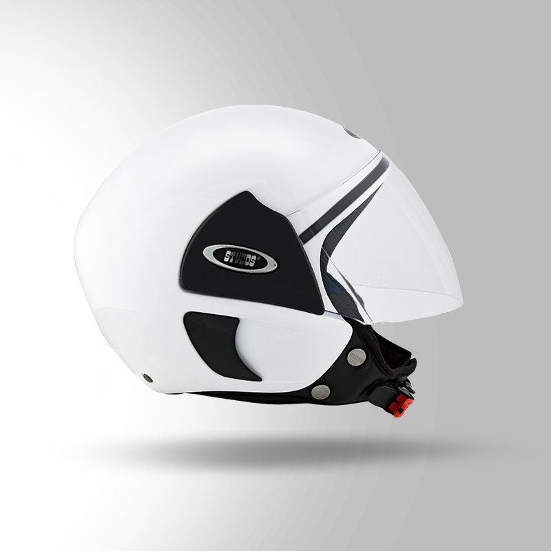 CUB-WHITE-04
