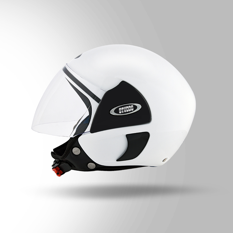 CUB-WHITE-05