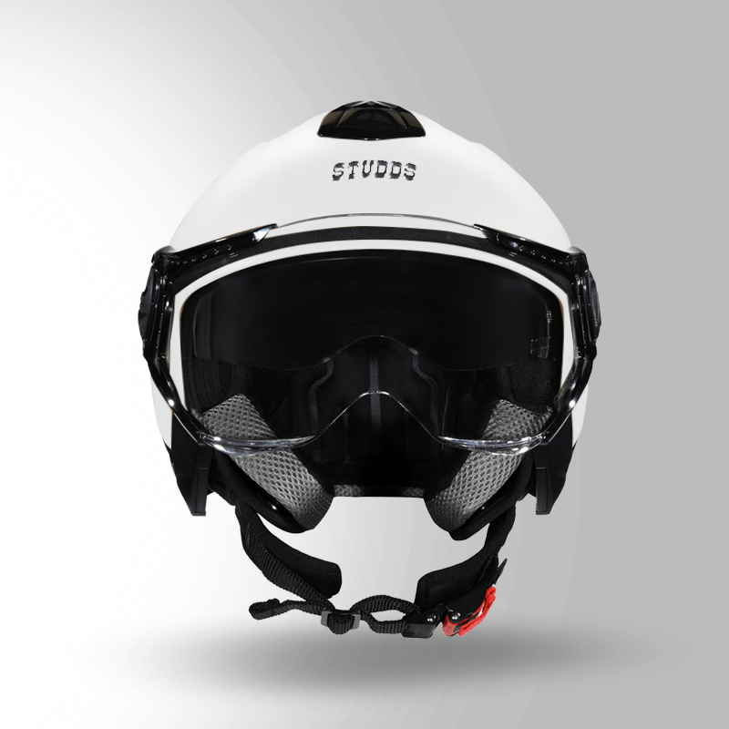 DOWNTOWN _Front view (1)