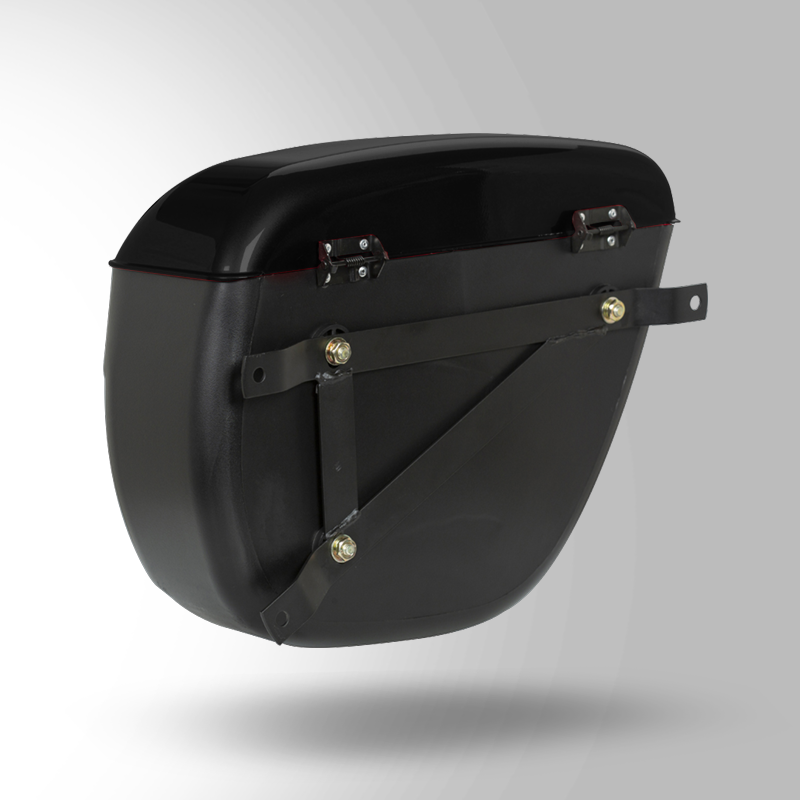 BLACK_02