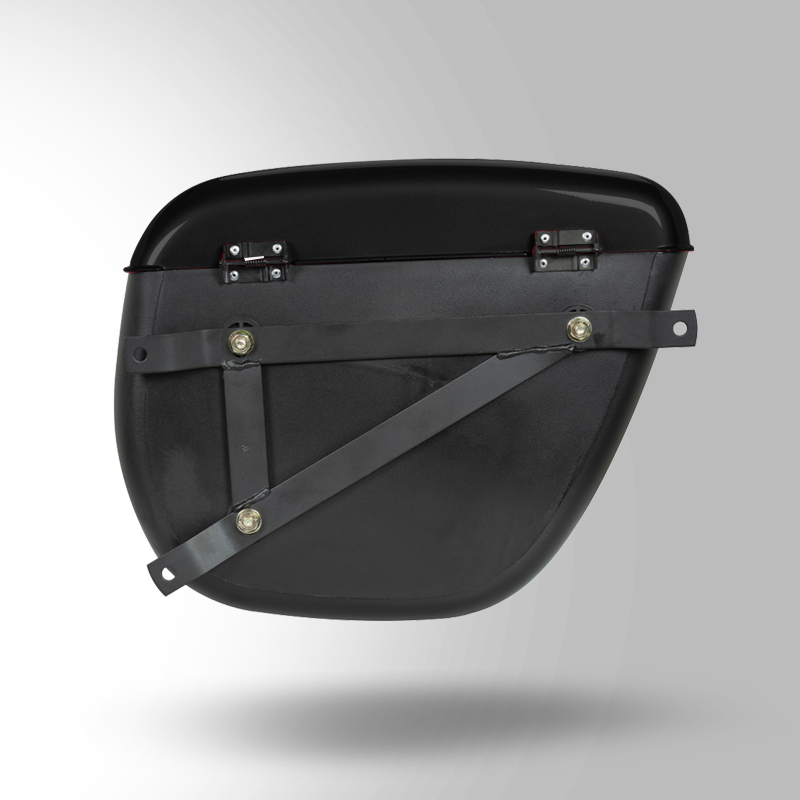 BLACK_05