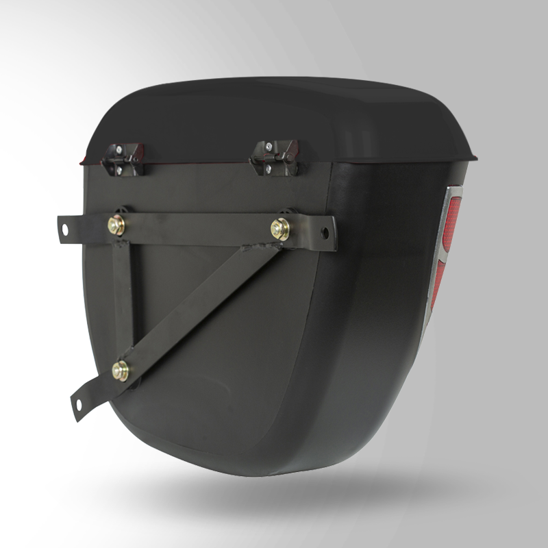 BLACK_07
