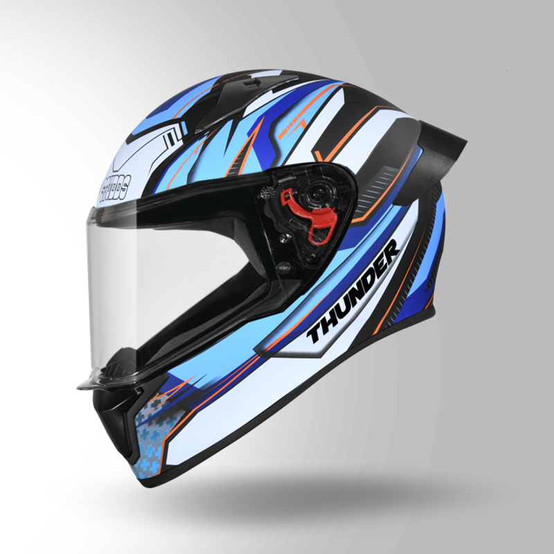 Black Matt N1 ISOMETRIC
