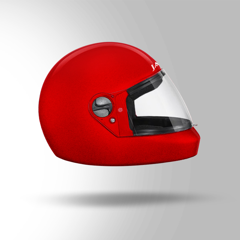 CHERRY-RED-_03