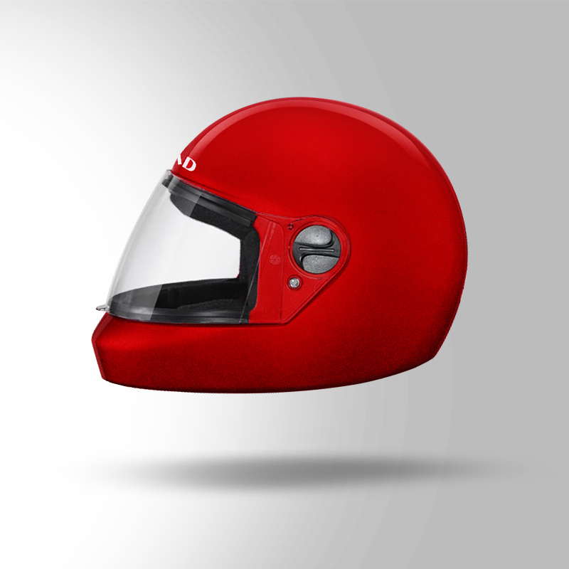 CHERRY-RED-_05