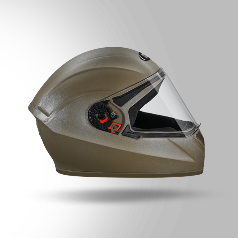 CREST-ECHO-DESERT-STORM-_03