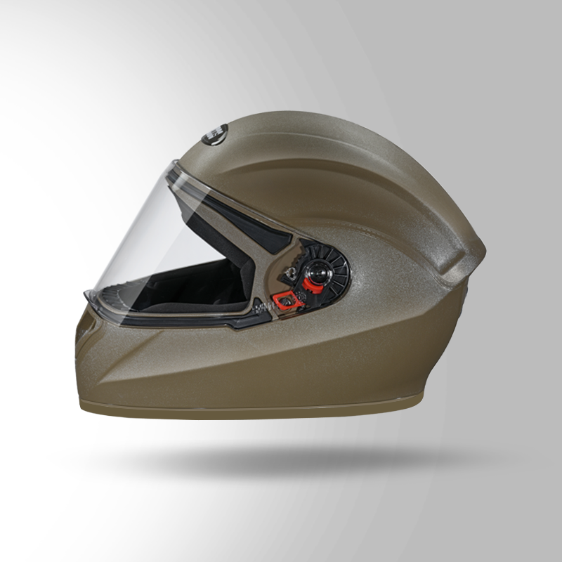 CREST-ECHO-DESERT-STORM-_04