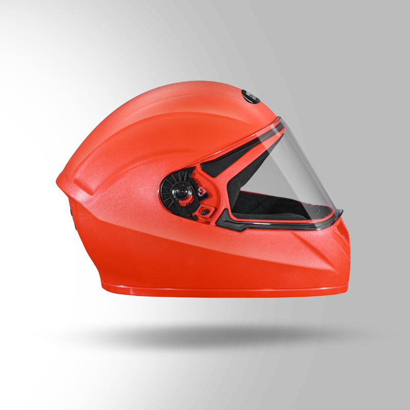 CREST-fluorescent-orange-right-view