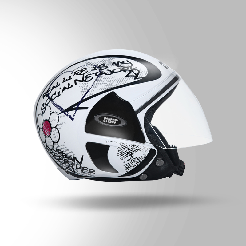 CUB-D3-White-N2-Right-View