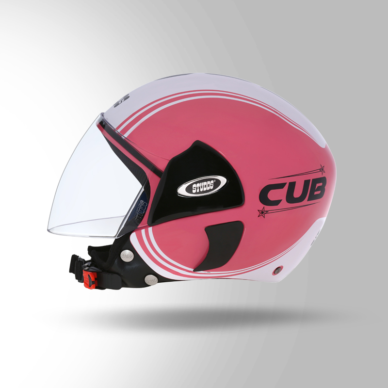 CUB-D4-PINK-&-White-02