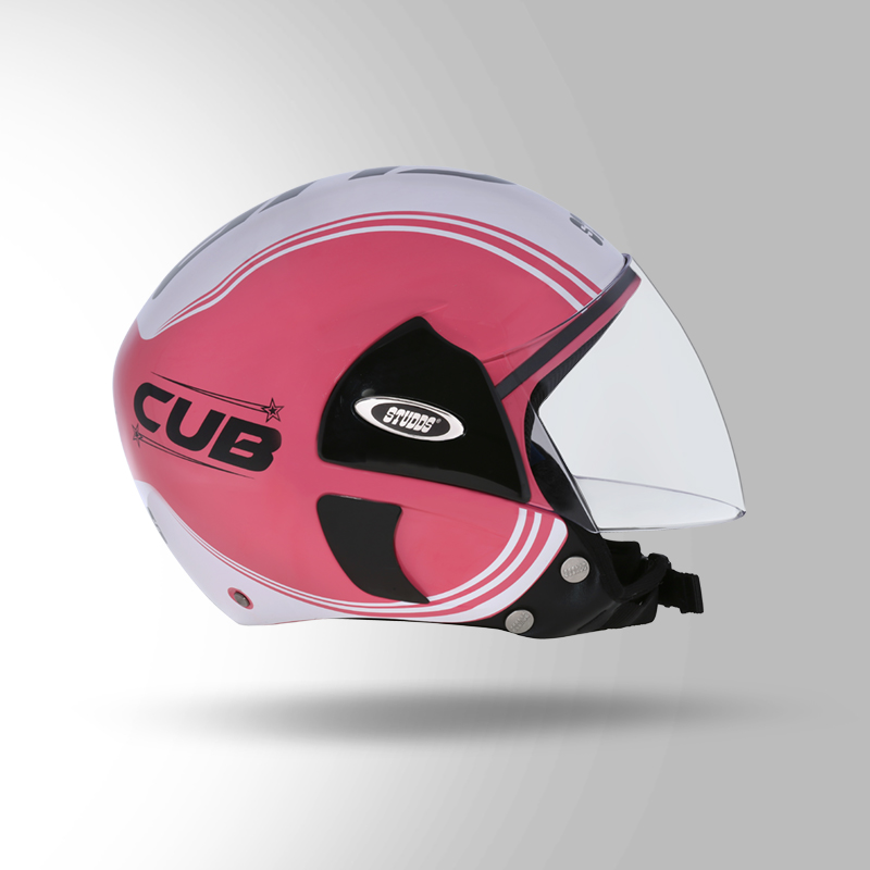 CUB-D4-PINK-&-White-03