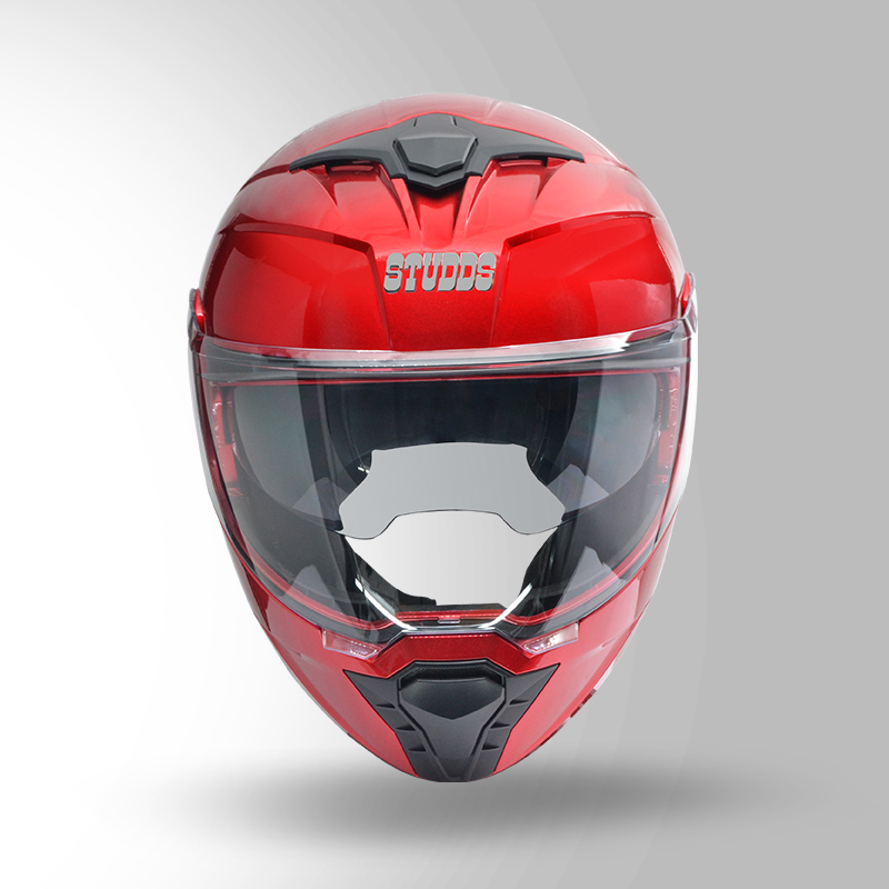 Cherry-Red-Back-Front