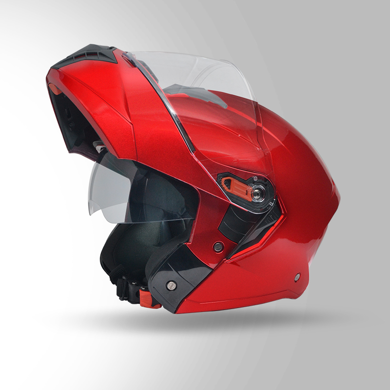 Cherry-Red-Open-Isometric