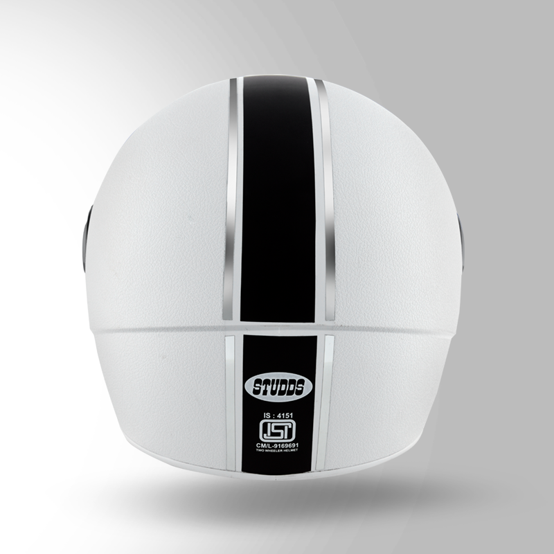 Chrome ECO WHITE_BACK