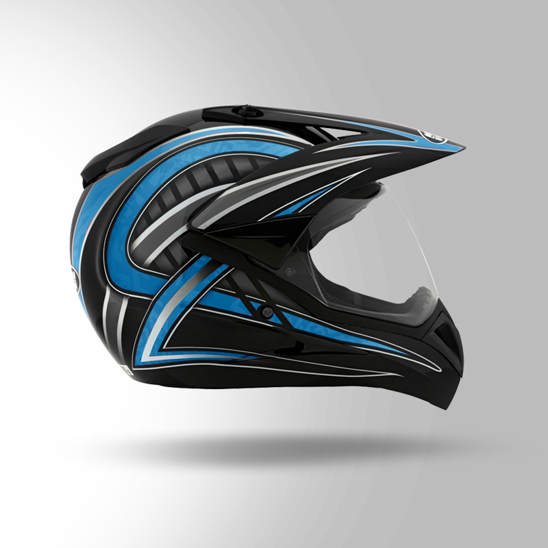 D2 BLACK N1_RIGHT VIEW