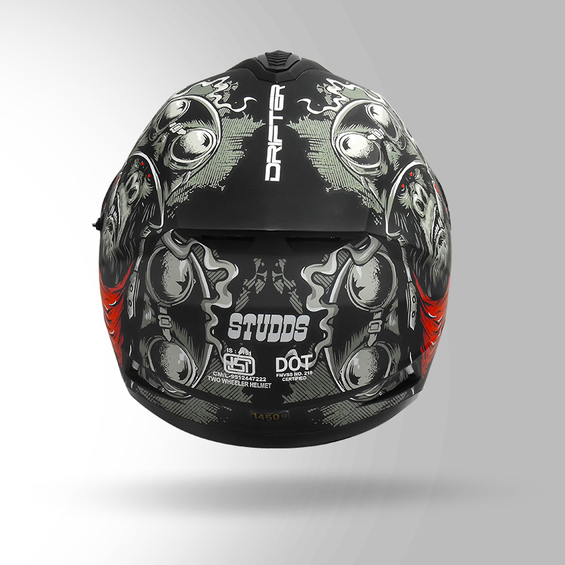 D3-BLACK-GREY-N2_BACK