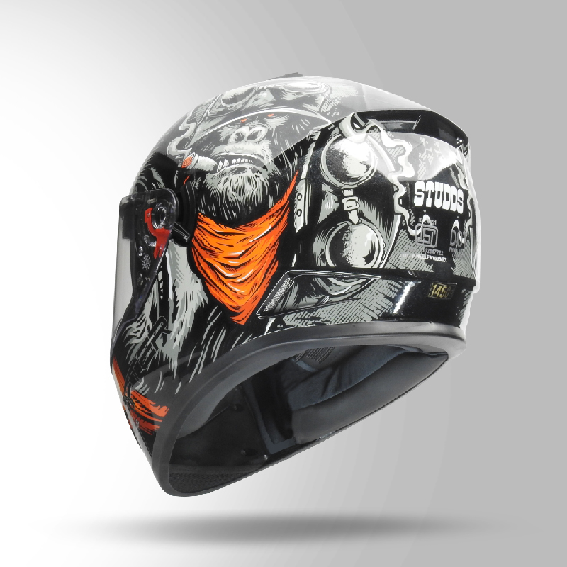 D3-BLACK-N10_BACK-ISO