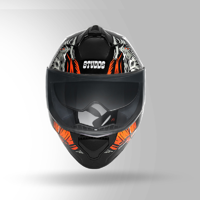 D3-BLACK-N10_Front