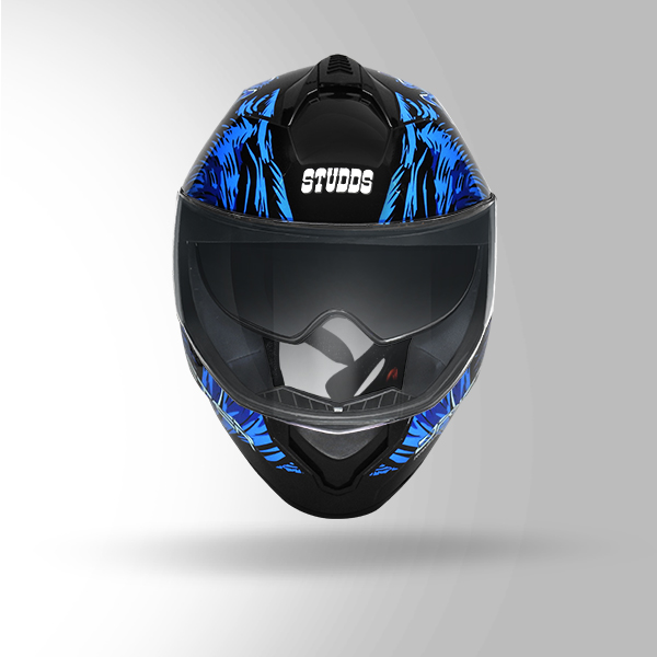 D3-BLACK-N1_Front