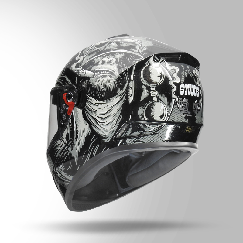 D3-BLACK-N4 BACK ISO