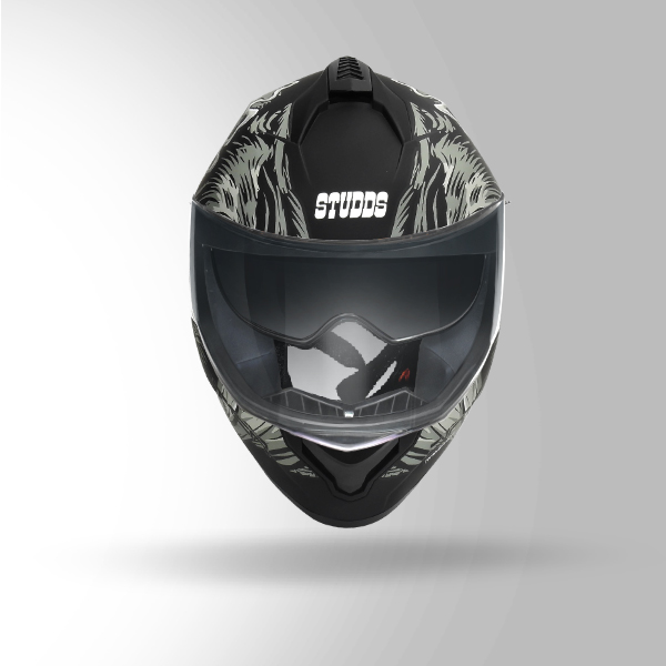 D3-BLACK-N4_Front