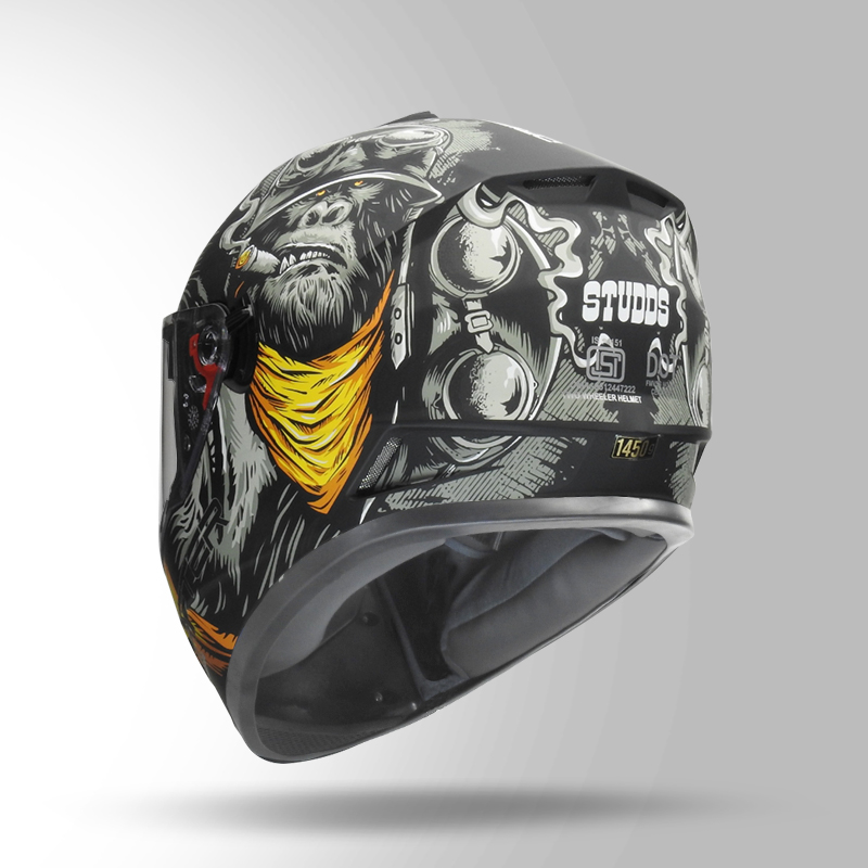 D3-BLACK-N5 BACK ISO